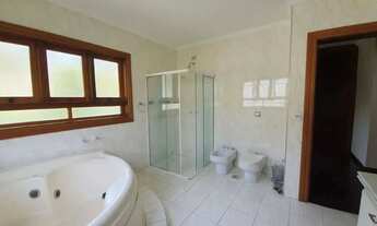 Imagem 13: Vendo ou alugo casa Alphaville 1