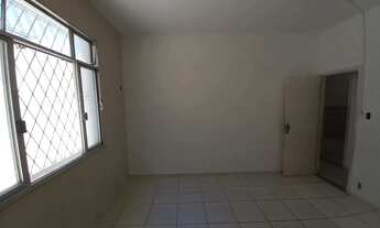 Imagem 4: Casa com 4 dormitórios à venda, 136 m² por R$ 850.000 - Vila Valqueire - Rio de Janeiro/RJ