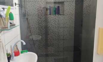 Imagem 6: Casa independente na vila Rosário - Duque de Caxias