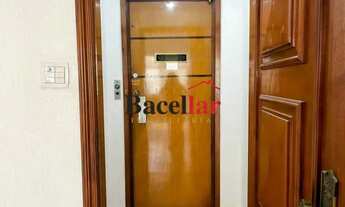 Imagem 2: APARTAMENTO 3 QUARTOS PRAÇA SAENZ PEÑA