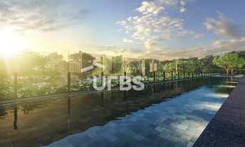 Imagem 6: Apartamento de luxo à venda no Setor Marista