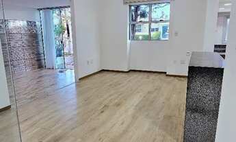 Imagem 2: Casa para locação no condomínio Vila Gaia