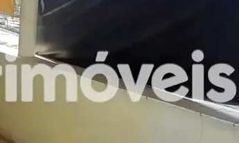 Imagem 7: Venda Casa comercial Eldorado Contagem