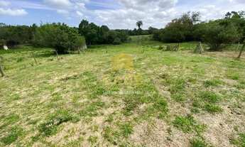 Imagem 2: Imóvel para venda tem 650 metros quadrados em Águas Claras - Viamão - RS