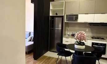 Imagem 7: Vendo casa reformada 2/4 sendo uma suíte no Fendi