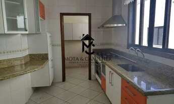 Imagem: Excelente casa de alto padrão para locação