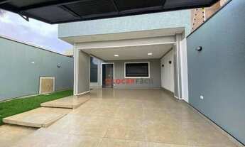 Imagem: Alugue Sem Fiador