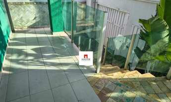 Imagem 3: Aluguel casa no bairro Castelo