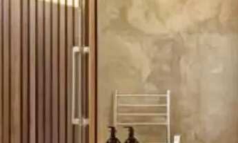 Imagem 5: Apartamento com 2 dormitórios à venda, 87 m² por R$ 539.000,00 - Village - Imbituba/SC