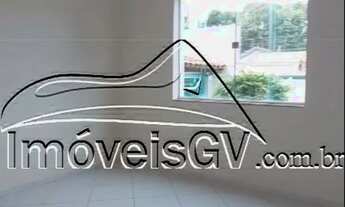 Imagem 7: Ilha dos Araújos - Casa