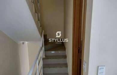 Imagem 8: Praça Seca Casa em condomínio com 3 dormitórios