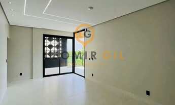 Imagem 7: SOBRADO. NO MIRANTE DO LAGO / ALTO PADRÃO A 30m DA PRAIA