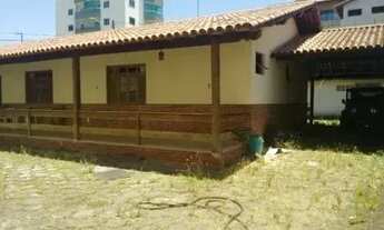 Imagem: Ótima casa em Jacaraípe por 650 mil