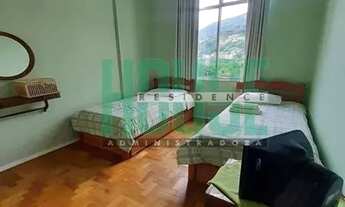 Imagem 6: APARTAMENTO 1 QUARTO - ALTO - TERESÓPOLIS/RJ