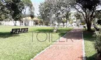 Imagem 4: Terreno no Condomínio Caravelas Santa Maria