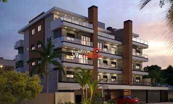 Imagem 2: Apartamento padrão 2 quartos faixa mar Matinhos