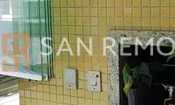 Imagem 7: Itacorubi Apartamento com 3 dormitórios