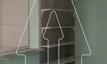 Imagem: Apartamento no Condomínio Residencial Parque