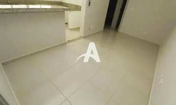 Imagem: Aluguel Apartamento SEGISMUNDO PEREIRA