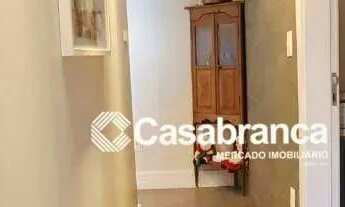 Imagem 7: Apartamento com 3 dormitórios à venda, 151 m² por R$ 1.650.000,00 - Jardim Portal da Colin