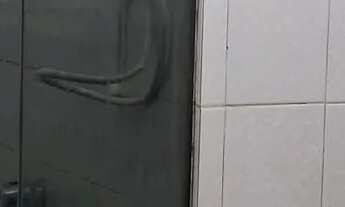 Imagem 7: APARTAMENTO 1400 COM CONDOMÍNIO