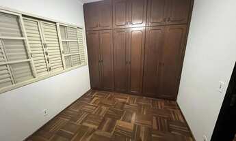 Imagem 4: CASA PROXIMO A CASTELO BRANCO