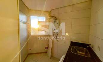 Imagem 6: Apartamento para locação, Centro, Chapecó, SC