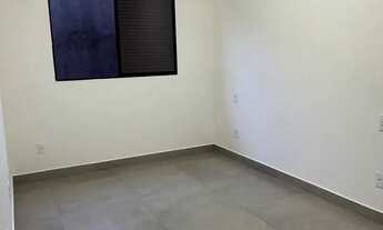 Imagem 5: Casa térrea setsul 2