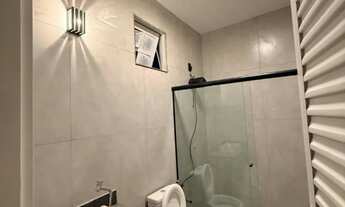 Imagem 4: CASA A VENDA NO BAIRRO SHOPPING PARK - UBERLANDIA MG