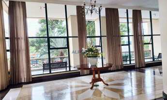 Imagem: Apartamento com 3 dormitórios à venda