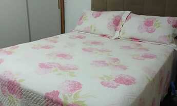 Imagem 6: Apartamento , kitnet, loft ,Sobradinho df