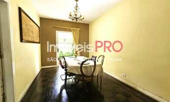 Imagem 3: Casa na melhor região da Vila Nova Conceição