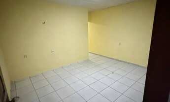 Imagem 3: Imóvel para aluguel possui 50 metros quadrados com 2 quartos em Umarizal - Belém - PA