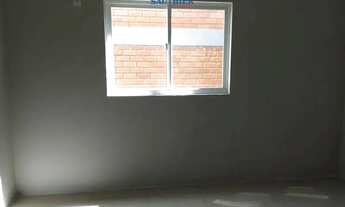 Imagem 5: Apartamento Paraíso Sapucaia do Sul