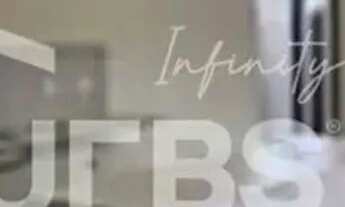 Imagem 4: Jardins Bolonha - Casa de Condomínio 3 quartos, sendo 3 suítes