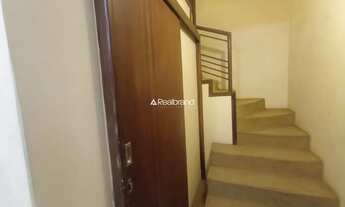 Imagem 4: Sobrado à venda em Curitiba, Mercês, com 3 quartos, 97m²