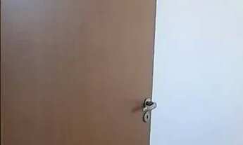 Imagem 2: 2 quartos - Nascente- Andar baixo- SOLAR DE VILAS - perto do Shopping e da UNIME