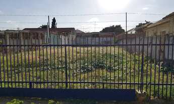 Imagem 5: Lote em Rua Governador Pedro de Toledo - Centro - Piracicaba/SP