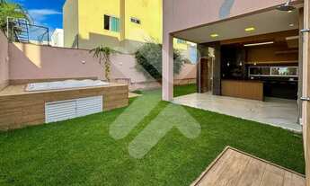 Imagem 6: Casa em condomínio à venda em Parque das Nações (Parnamirim/RN