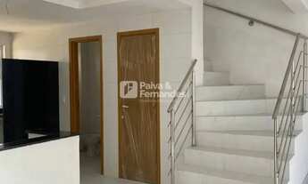 Imagem 11: RESIDENCIAL BELO JARDIM