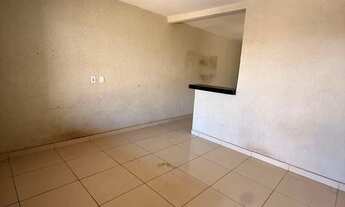 Imagem 6: Casa 2 quartos - Jardim Imperial Trindade 150m²