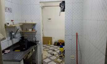 Imagem 4: Casa nos Guararapes perto do Guarabira