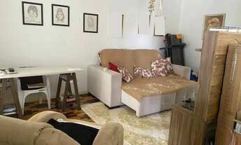 Imagem 3: Casa para Venda em Florianópolis, Córrego Grande, 5 dormitórios, 2 suítes, 5 banheiros, 4