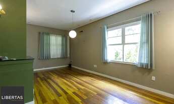 Imagem 5: Bela casa térrea, 2 dormitórios e 1 suite - Parte alta do Bairro Espirito Santos