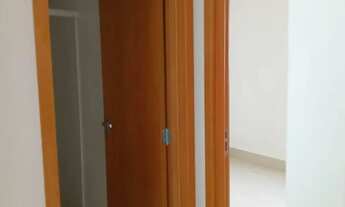 Imagem 9: Vendo 02 quartos na Praia de Itaparica