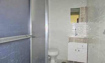 Imagem 6: Apartamento em Menino Deus