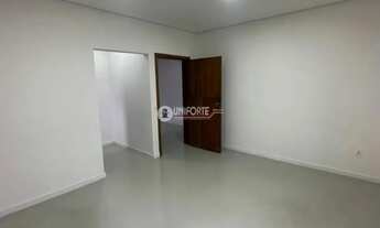 Imagem 4: Casa (Sobrado) para Venda e Locação, 3 dorm(s), 3 suite(s), 4 vaga(s), 230 m²