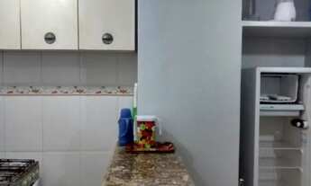 Imagem 5: Alugo Apartamento Temporada Quadra da Praia