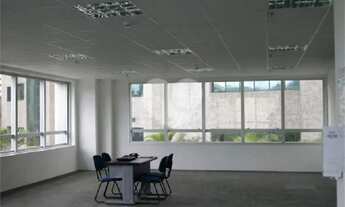 Imagem 7: Salas à venda em Vila Clementino - SP