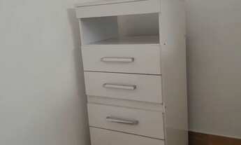 Imagem 5: Kitnet centro vca mobiliada alugo